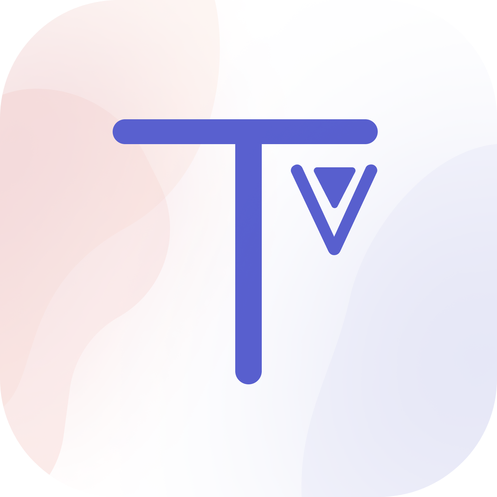 TroveSkin app icon